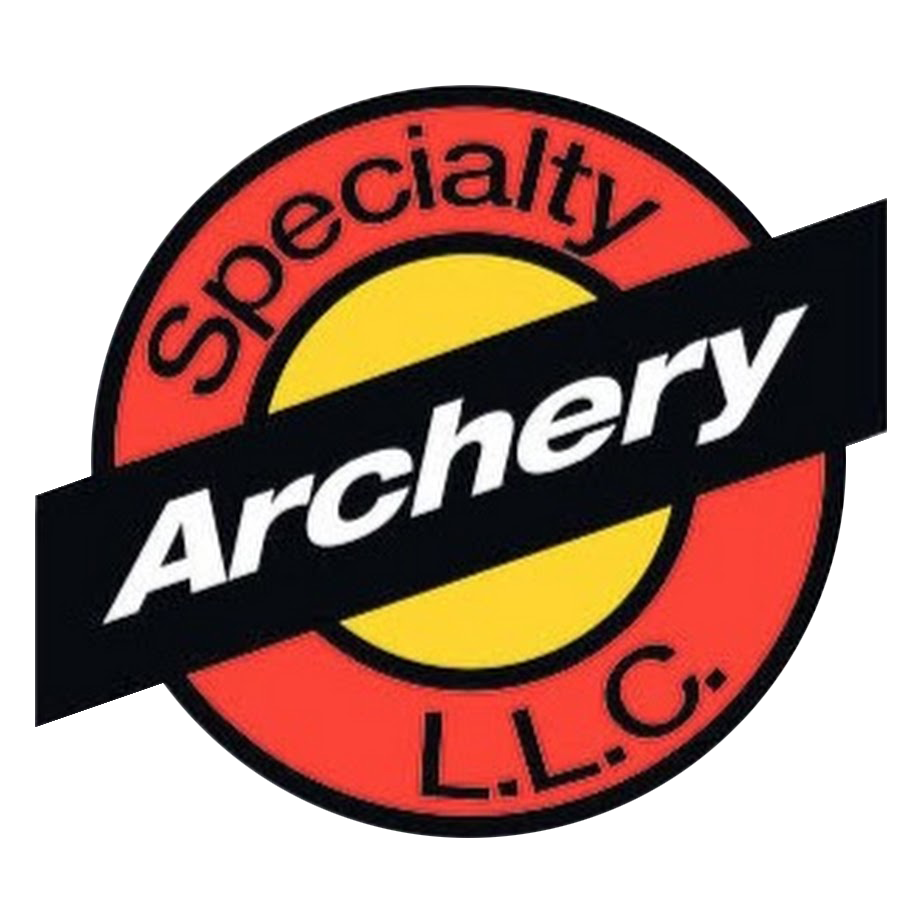 My Choice Archery Private Limited Archery supplies for India New Delhi